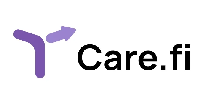 care_fi_logo-27213